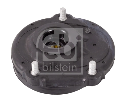 Repair Kit, suspension strut support mount